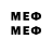 Метадон methadone Kenan Quliyev